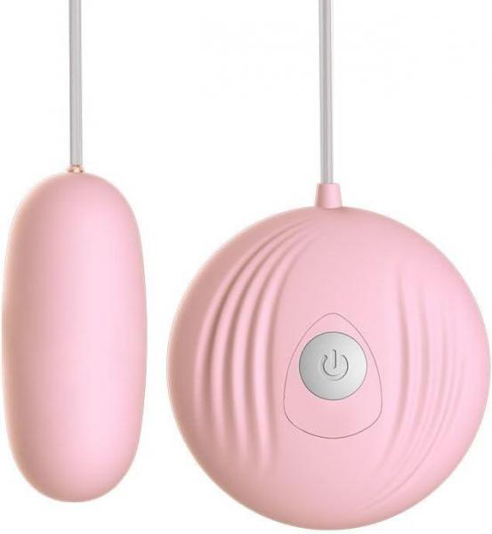 ローター 防水静音 飛びっこ 電マ 潮吹き7種激震快感 たまご型 アダルトグッズ