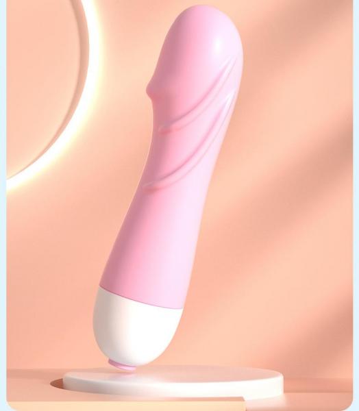 バイブ ローター バイブレーター 10種激震モード＋携帯便利＋静音 強力 女性用