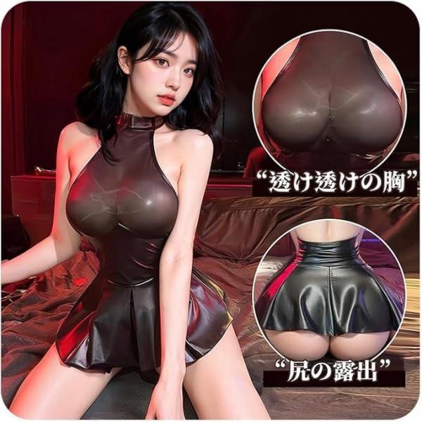 コスプレ 可愛い プリーツスカート セクシーランジェリー 過激 変態 sm レデ